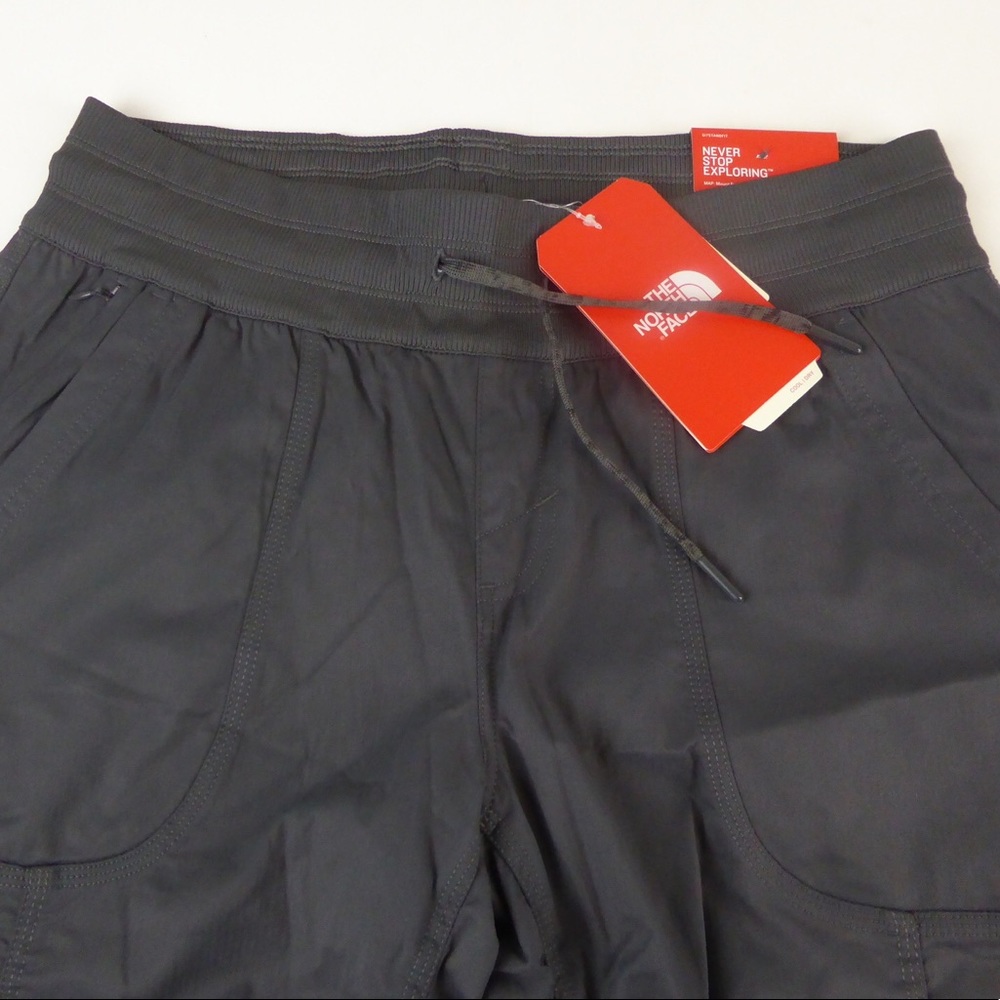TNF North Face Aphrodite 2.0 Women’s Capri Pants